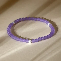 Bracciali Donna|Gioielli In Acciaio<Bluespirit BRACCIALE TRENDY - P.15T605000300