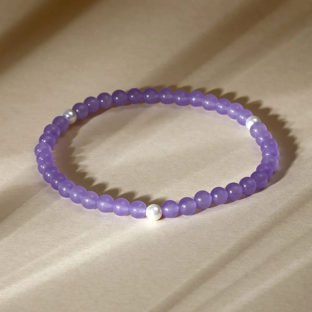 Bracciali Donna|Gioielli In Acciaio<Bluespirit BRACCIALE TRENDY - P.15T605000300