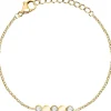 Bracciali|Gioielli Donna<Bluespirit BRACCIALE TRENDY - P.31T605003800