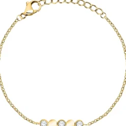 Bracciali|Gioielli Donna<Bluespirit BRACCIALE TRENDY - P.31T605003800