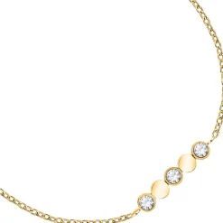 Bracciali|Gioielli Donna<Bluespirit BRACCIALE TRENDY - P.31T605003800