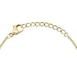 Bracciali|Gioielli Donna<Bluespirit BRACCIALE TRENDY - P.31T605003800