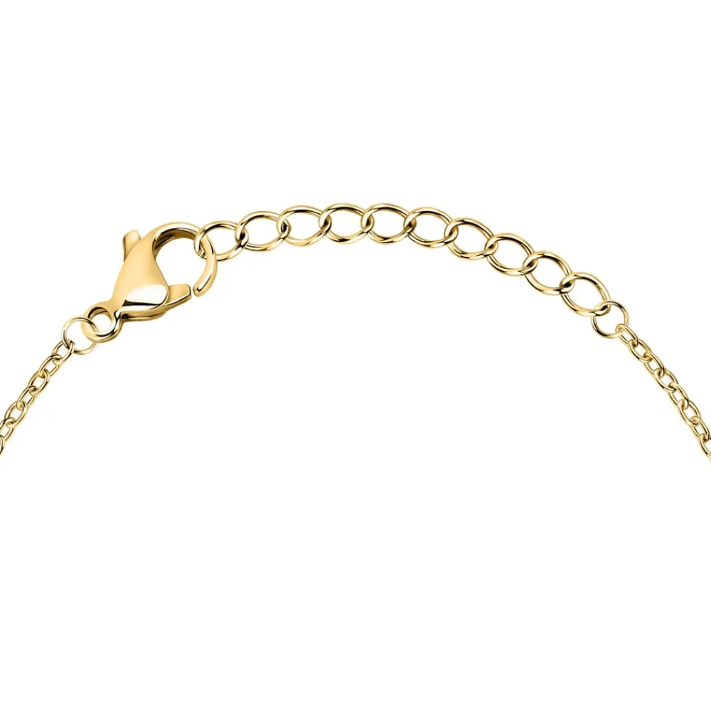 Bracciali|Gioielli Donna<Bluespirit BRACCIALE TRENDY - P.31T605003800