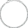 Bracciali Donna|Gioielli In Acciaio<Bluespirit BRACCIALE TRENDY - P.31T605004900