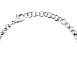 Bracciali Donna|Gioielli In Acciaio<Bluespirit BRACCIALE TRENDY - P.31T605004900