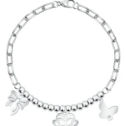 Gioielli Donna|Bracciali<Bluespirit BRACCIALE TRENDY - P.31T605003100