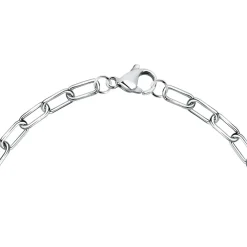 Gioielli Donna|Bracciali<Bluespirit BRACCIALE TRENDY - P.31T605003100