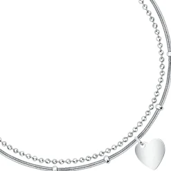 Bracciali|Gioielli Donna<Bluespirit BRACCIALE TRENDY - P.31T605004300