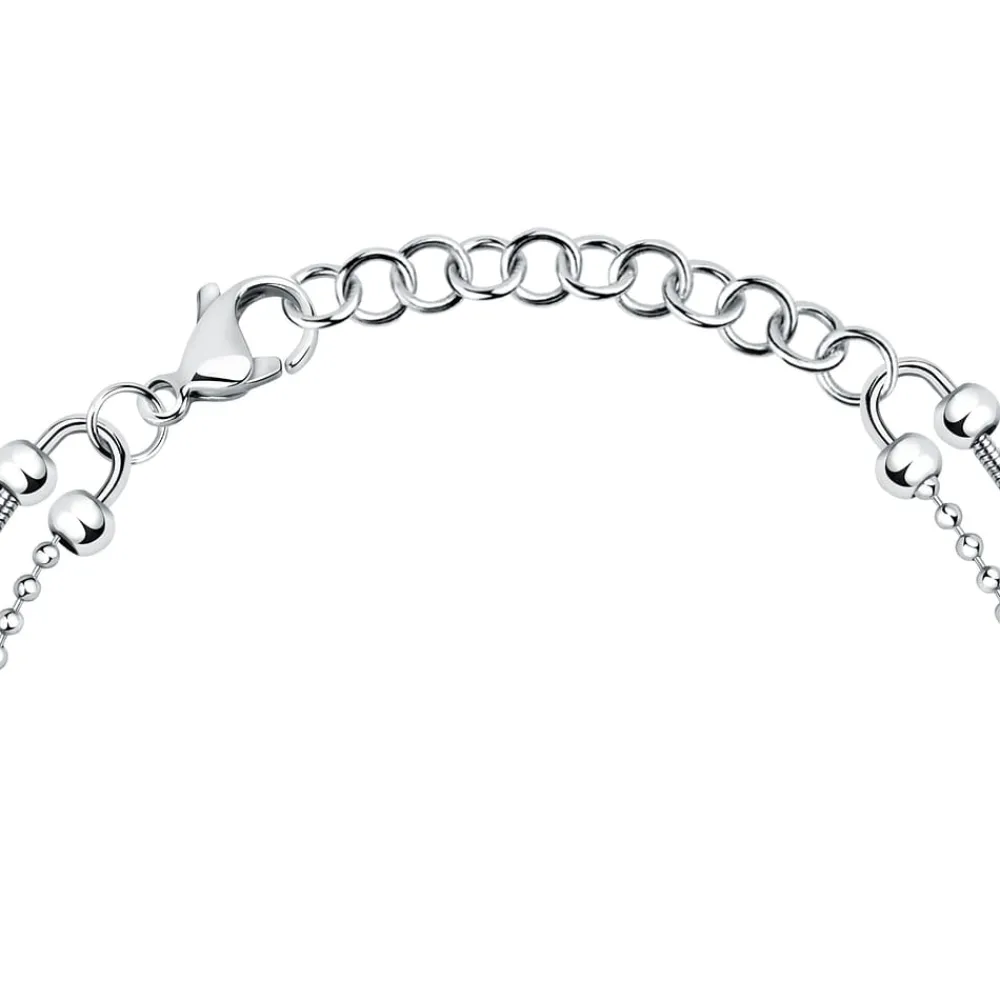 Bracciali|Gioielli Donna<Bluespirit BRACCIALE TRENDY - P.31T605004300