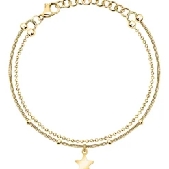 Bracciali|Gioielli Donna<Bluespirit BRACCIALE TRENDY - P.31T605004100