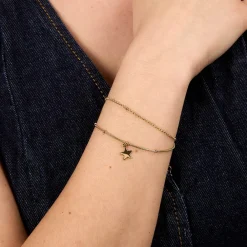Bracciali|Gioielli Donna<Bluespirit BRACCIALE TRENDY - P.31T605004100
