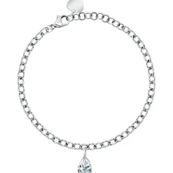 Bracciali|Gioielli Donna<Bluespirit BRACCIALE TRENDY - P.31T605002100