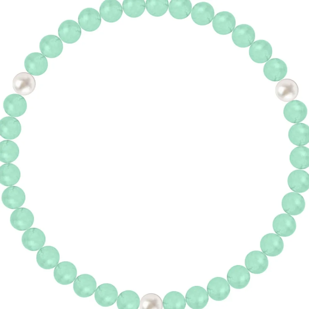 Bracciali Donna|Gioielli In Acciaio<Bluespirit BRACCIALE TRENDY - P.15T605000400