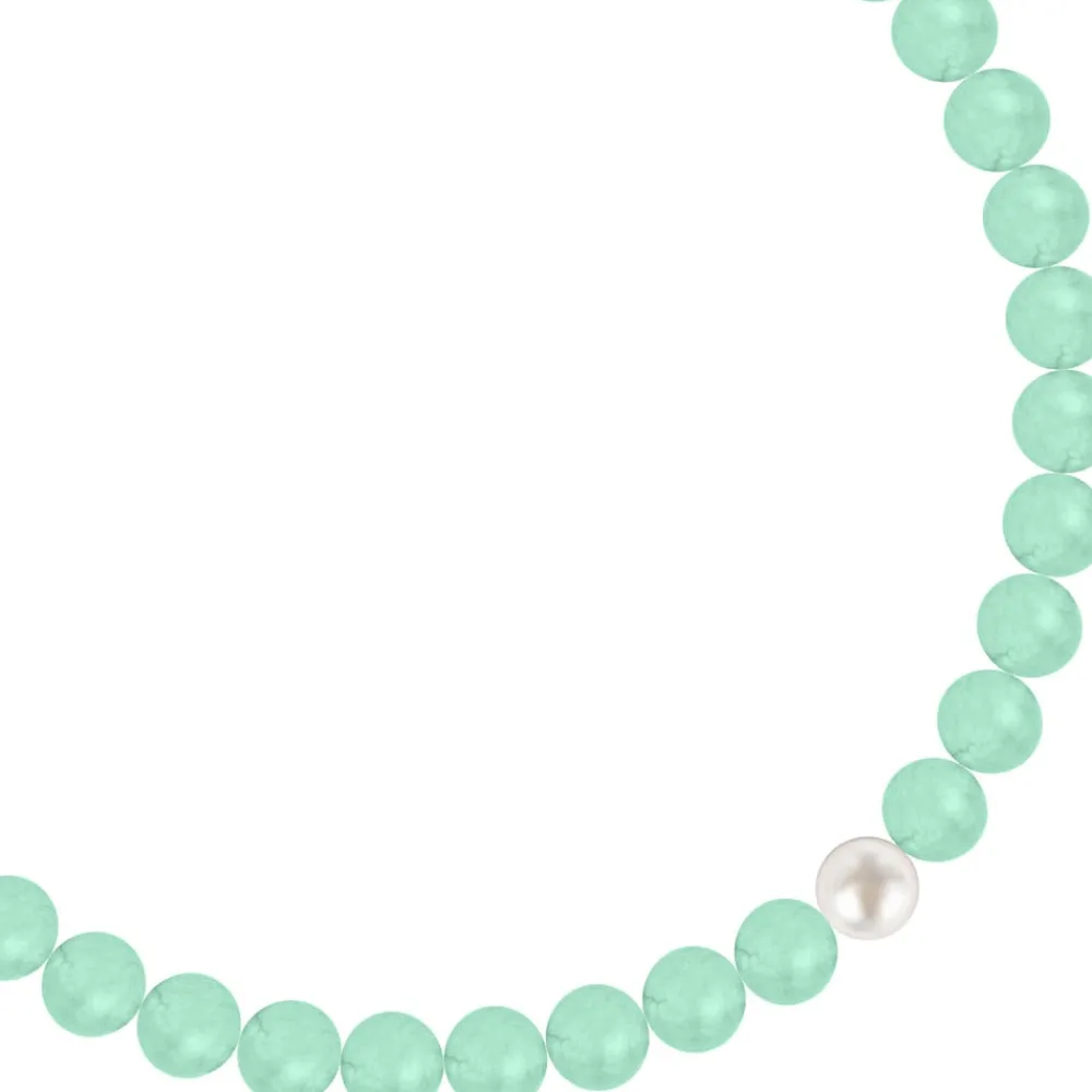 Bracciali Donna|Gioielli In Acciaio<Bluespirit BRACCIALE TRENDY - P.15T605000400