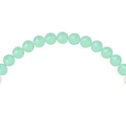 Bracciali Donna|Gioielli In Acciaio<Bluespirit BRACCIALE TRENDY - P.15T605000400