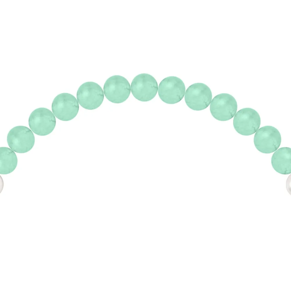 Bracciali Donna|Gioielli In Acciaio<Bluespirit BRACCIALE TRENDY - P.15T605000400