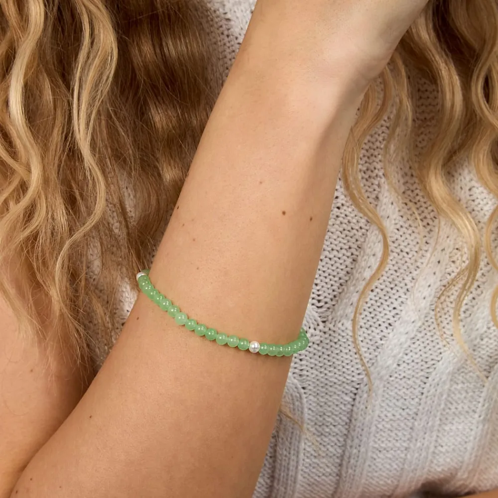 Bracciali Donna|Gioielli In Acciaio<Bluespirit BRACCIALE TRENDY - P.15T605000400