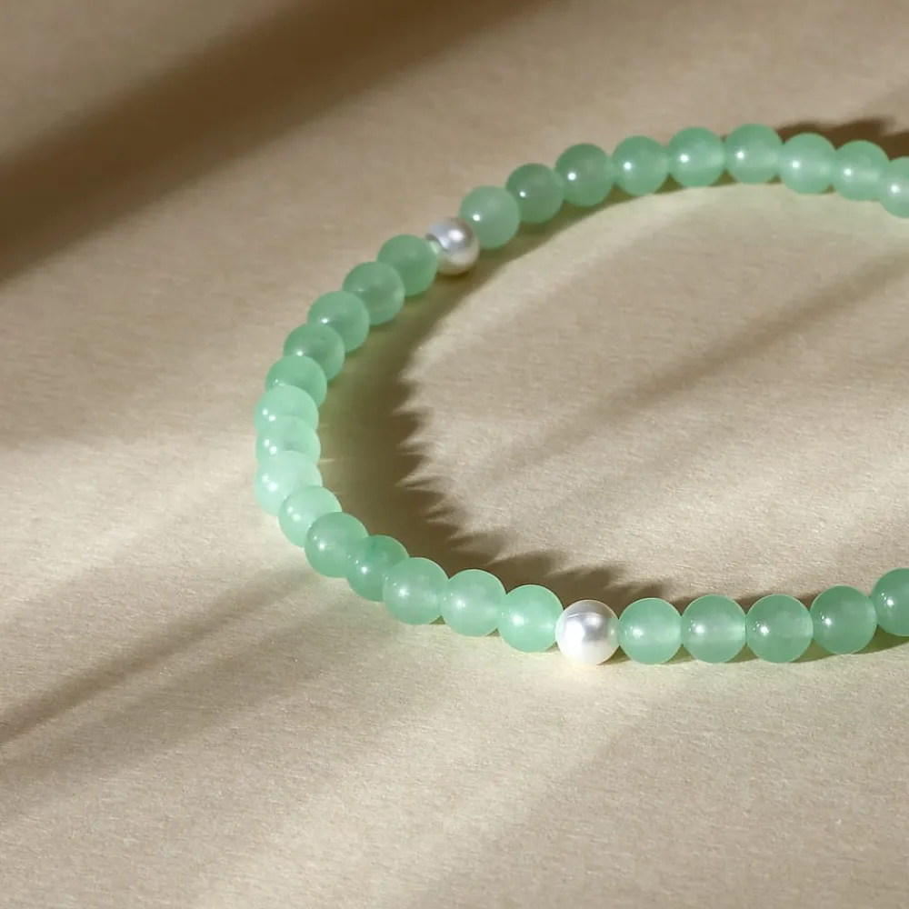 Bracciali Donna|Gioielli In Acciaio<Bluespirit BRACCIALE TRENDY - P.15T605000400