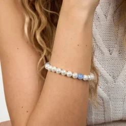 Bracciali Donna|Gioielli In Acciaio<Bluespirit BRACCIALE TRENDY - P.67T605000300