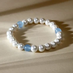 Bracciali Donna|Gioielli In Acciaio<Bluespirit BRACCIALE TRENDY - P.67T605000300