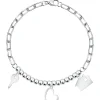 Gioielli Donna|Bracciali<Bluespirit BRACCIALE TRENDY - P.31T605002900