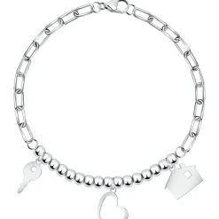 Gioielli Donna|Bracciali<Bluespirit BRACCIALE TRENDY - P.31T605002900