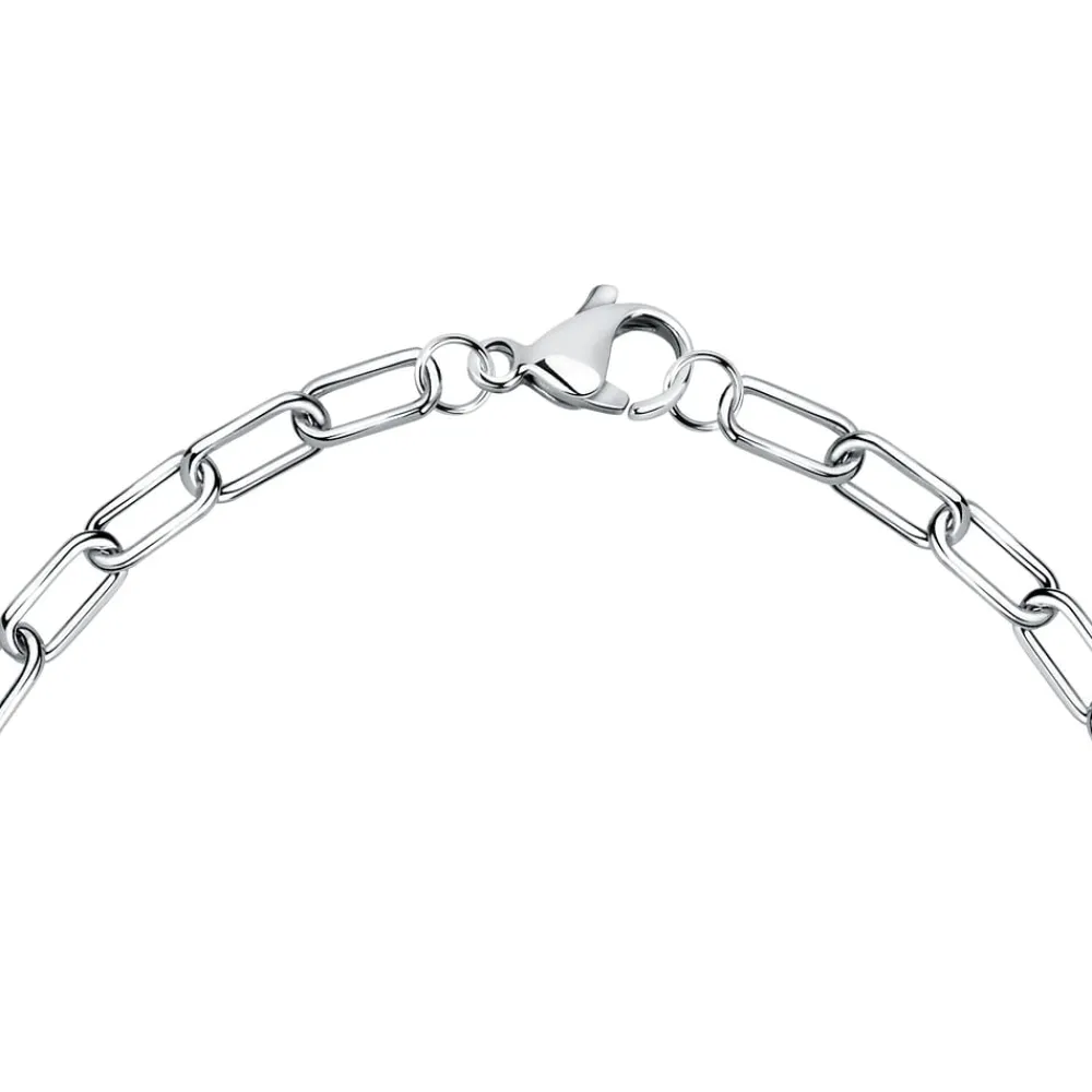 Gioielli Donna|Bracciali<Bluespirit BRACCIALE TRENDY - P.31T605002900