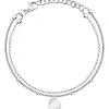 Bracciali|Gioielli Donna<Bluespirit BRACCIALE TRENDY - P.31T605003900