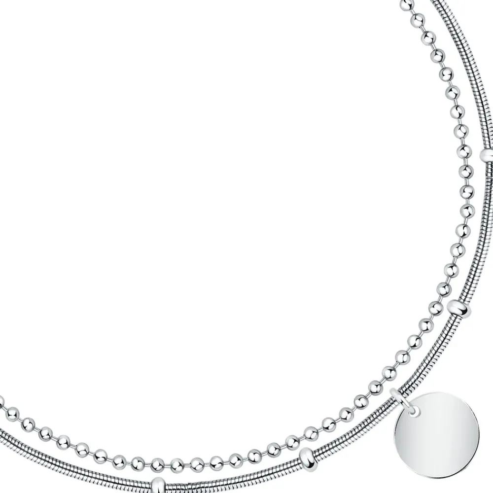 Bracciali|Gioielli Donna<Bluespirit BRACCIALE TRENDY - P.31T605003900