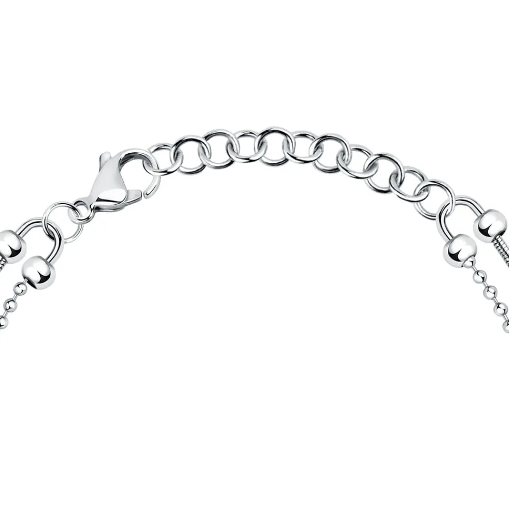 Bracciali|Gioielli Donna<Bluespirit BRACCIALE TRENDY - P.31T605003900