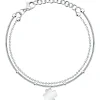 Bracciali|Gioielli Donna<Bluespirit BRACCIALE TRENDY - P.31T605004000
