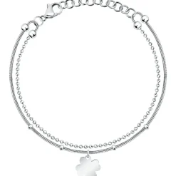 Bracciali|Gioielli Donna<Bluespirit BRACCIALE TRENDY - P.31T605004000