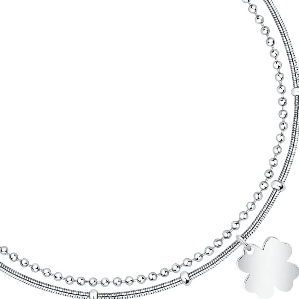Bracciali|Gioielli Donna<Bluespirit BRACCIALE TRENDY - P.31T605004000