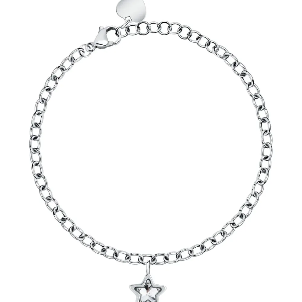Gioielli Donna|Bracciali<Bluespirit BRACCIALE TRENDY - P.31T605002300