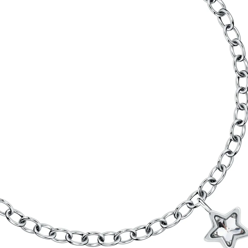 Gioielli Donna|Bracciali<Bluespirit BRACCIALE TRENDY - P.31T605002300