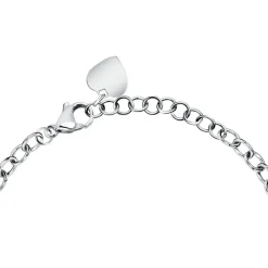 Gioielli Donna|Bracciali<Bluespirit BRACCIALE TRENDY - P.31T605002300