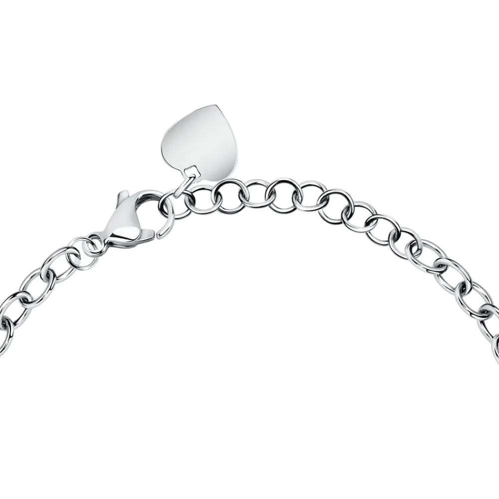 Gioielli Donna|Bracciali<Bluespirit BRACCIALE TRENDY - P.31T605002300