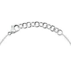 Bracciali Donna|Gioielli In Acciaio<Bluespirit BRACCIALE TRENDY - P.31T605005100