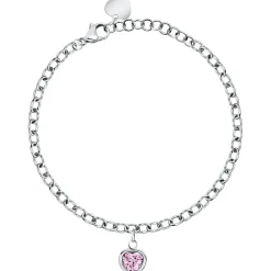 Bracciali|Gioielli Donna<Bluespirit BRACCIALE TRENDY - P.31T605001900