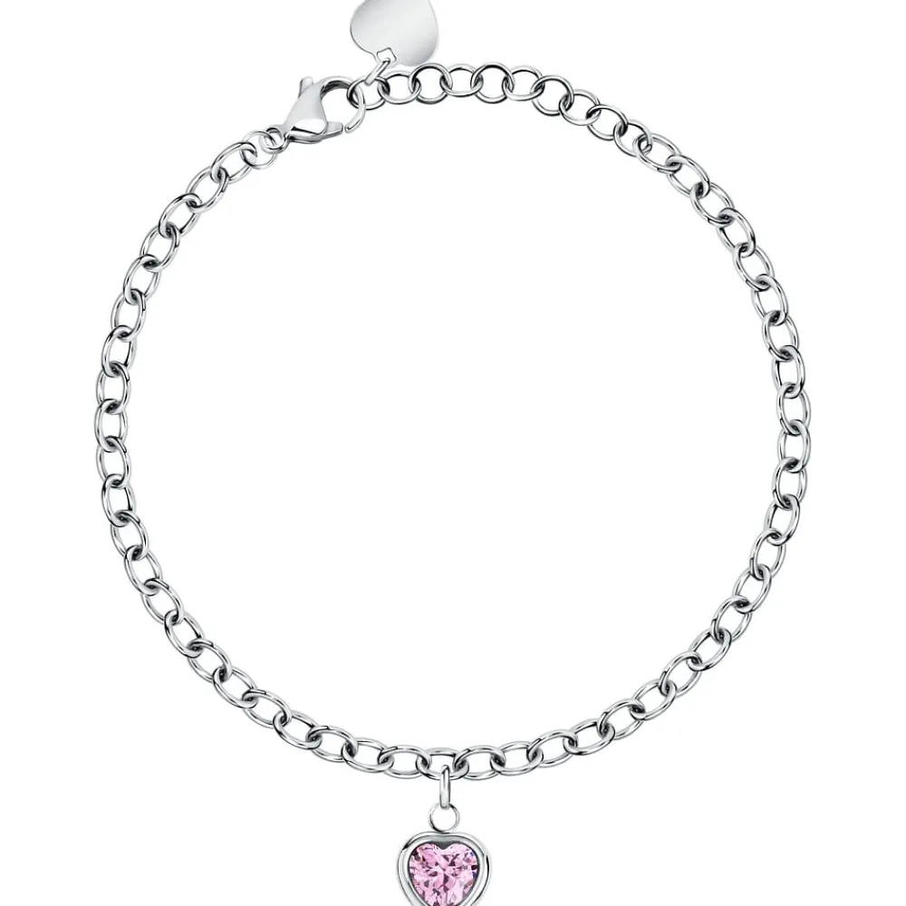 Bracciali|Gioielli Donna<Bluespirit BRACCIALE TRENDY - P.31T605001900