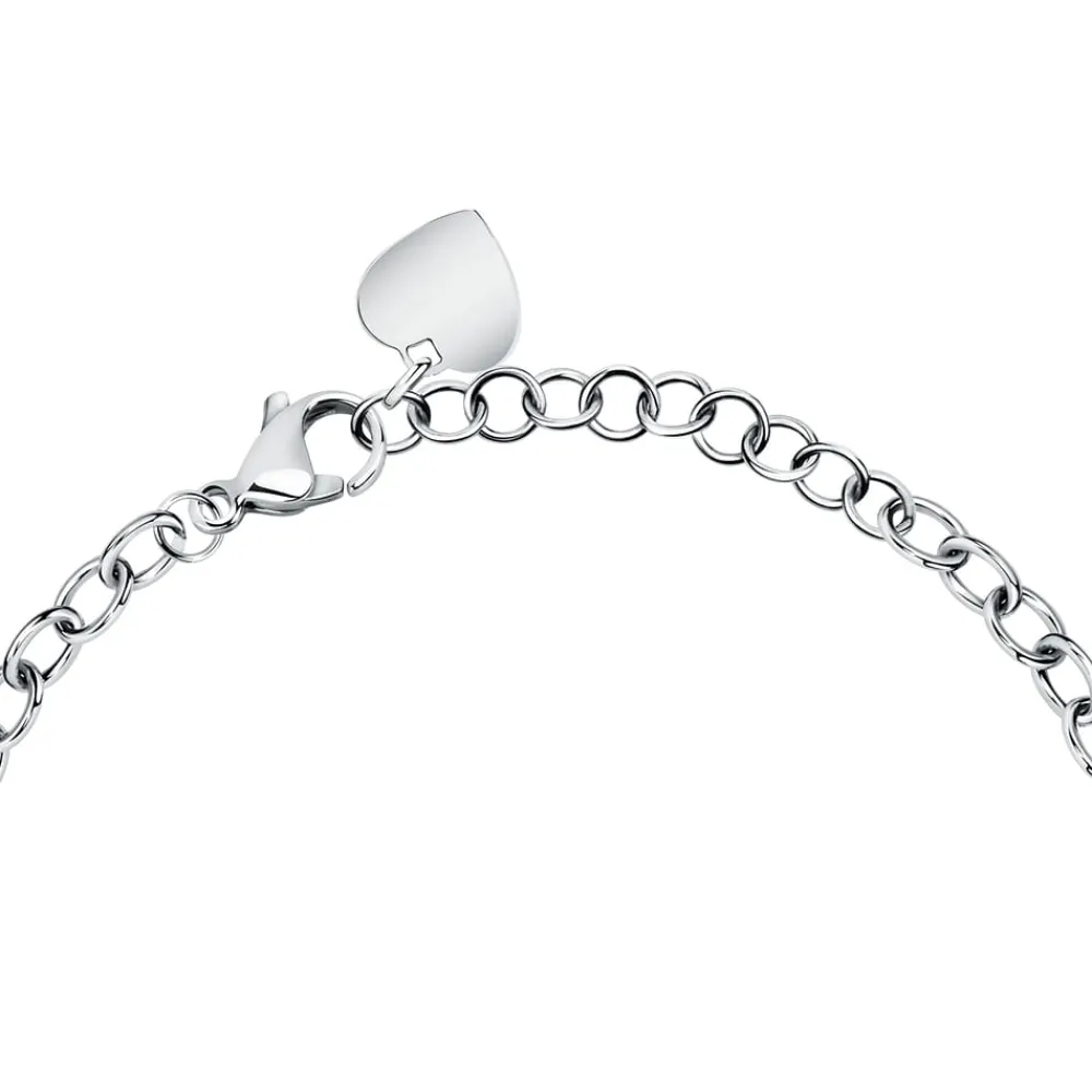Bracciali|Gioielli Donna<Bluespirit BRACCIALE TRENDY - P.31T605001900