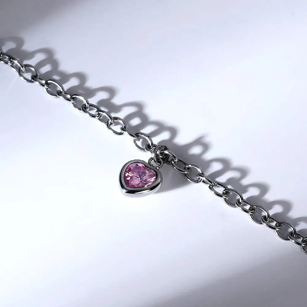 Bracciali|Gioielli Donna<Bluespirit BRACCIALE TRENDY - P.31T605001900