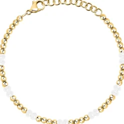 Bracciali Donna|Gioielli In Acciaio<Bluespirit BRACCIALE TRENDY - P.31T605005300