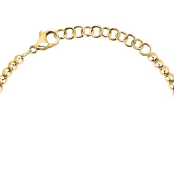 Bracciali Donna|Gioielli In Acciaio<Bluespirit BRACCIALE TRENDY - P.31T605005300