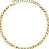 Bracciali Donna|Gioielli In Acciaio<Bluespirit BRACCIALE TRENDY - P.31T605004800