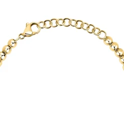 Bracciali Donna|Gioielli In Acciaio<Bluespirit BRACCIALE TRENDY - P.31T605004800