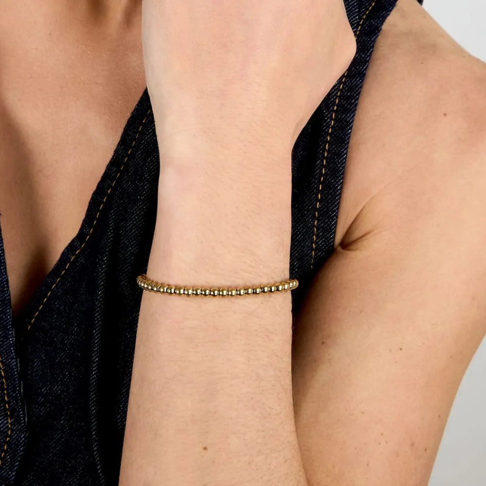 Bracciali Donna|Gioielli In Acciaio<Bluespirit BRACCIALE TRENDY - P.31T605004800