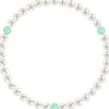 Bracciali Donna|Gioielli In Acciaio<Bluespirit BRACCIALE TRENDY - P.67T605000600