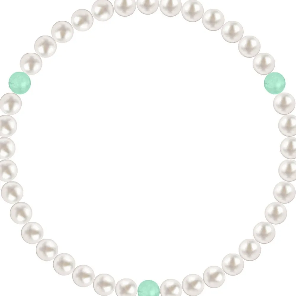 Bracciali Donna|Gioielli In Acciaio<Bluespirit BRACCIALE TRENDY - P.67T605000600