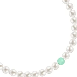 Bracciali Donna|Gioielli In Acciaio<Bluespirit BRACCIALE TRENDY - P.67T605000600